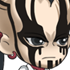 Jigen Evolution